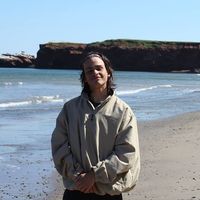 Fotos von Philippe Lefrancoi