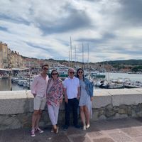 Alejandro Guerra的照片