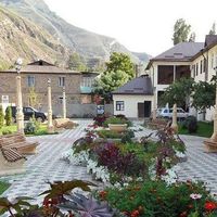 Mahach Mahachev's Photo