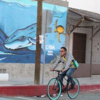 Alekz Aguila's Photo