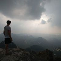 Luuk Oude Grote Bevelsborg的照片