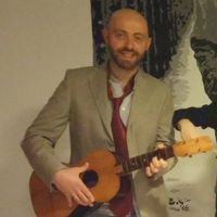 Francesco Suriano的照片