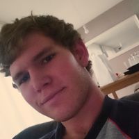 Fotos de Gabriel Ineichen