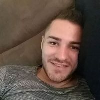 Marcelo Rauber的照片