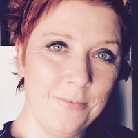 Jonna Jensen's Photo