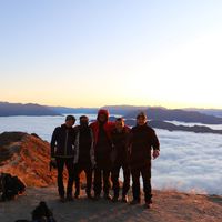 Fotos de Vitor Stefaneli