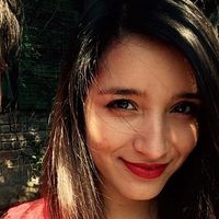 Fotos de Karmen Savage