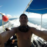 Photos de Pavel Trishkina