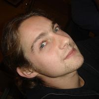 Morgan Mathieu's Photo