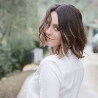 Evgenia Trofimova的照片