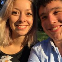 Philippine Marret's Photo