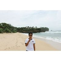 Muhammad Ilham Yandrizal's Photo