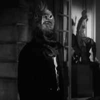 Olivier Leclere的照片