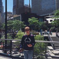 Leon Greiling的照片