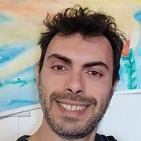 Piernicola Frau的照片