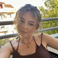 Phoebe Heslop's Photo