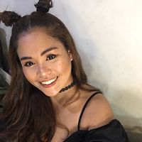 Kai Bernardo的照片