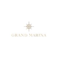 Grand Marina  Saigon's Photo