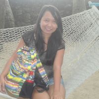 Le foto di Suzette Cimafranca