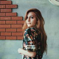 Fotos de Büşra Dağlar