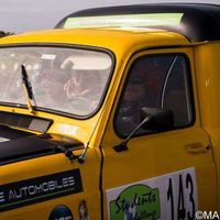 Nico Girycane's Photo