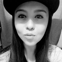 Samantha Dominguez's Photo