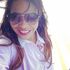 Kátia Susanna Ferreira Ferreira的照片