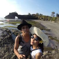 Sobar Jackson's Photo