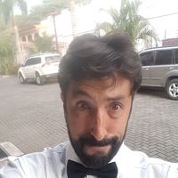 Ivan  Moreno的照片