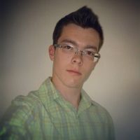 Sebastian Z的照片