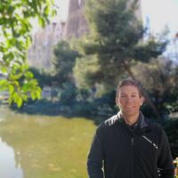 Gabriel Panomarenko的照片