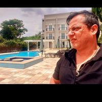 Fernando Gabaglio's Photo