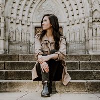 Callista Hoffstead's Photo