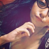 Akriti Agarwal的照片