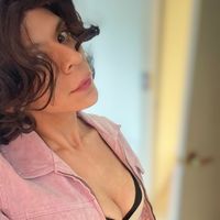 Mich WL  🏳️‍⚧️ TS的照片