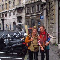 samira Platz的照片