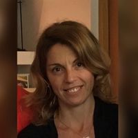 M Raquel dos Reis's Photo