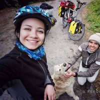 Photos de Freddy Neddy