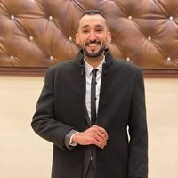 Fotos de Hossam Haroun