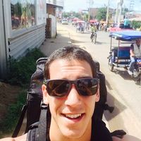 Giovanni Ognio的照片