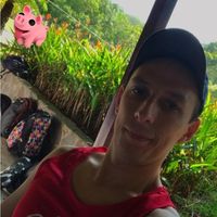 Marco Antonio Segura Zuñiga's Photo