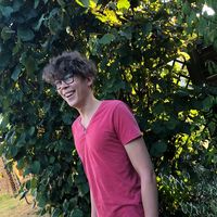 Lorenz Thiede的照片