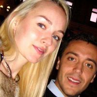 Federico Faranda的照片