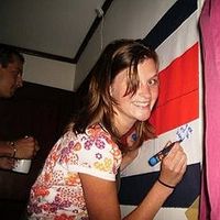 Marloes Hamelink's Photo