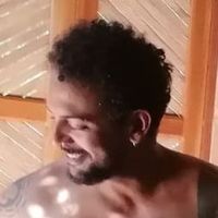 Andres Fernández的照片