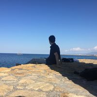 Jamshed Vatanov的照片