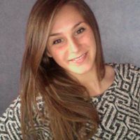 Фотографии пользователя Marine Bouscaillou