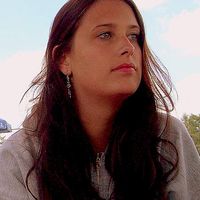 Sina Reichwald's Photo