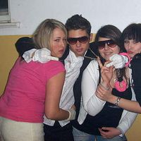 Michał Kkkkkk's Photo