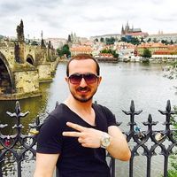 onurhan bozkurt's Photo
